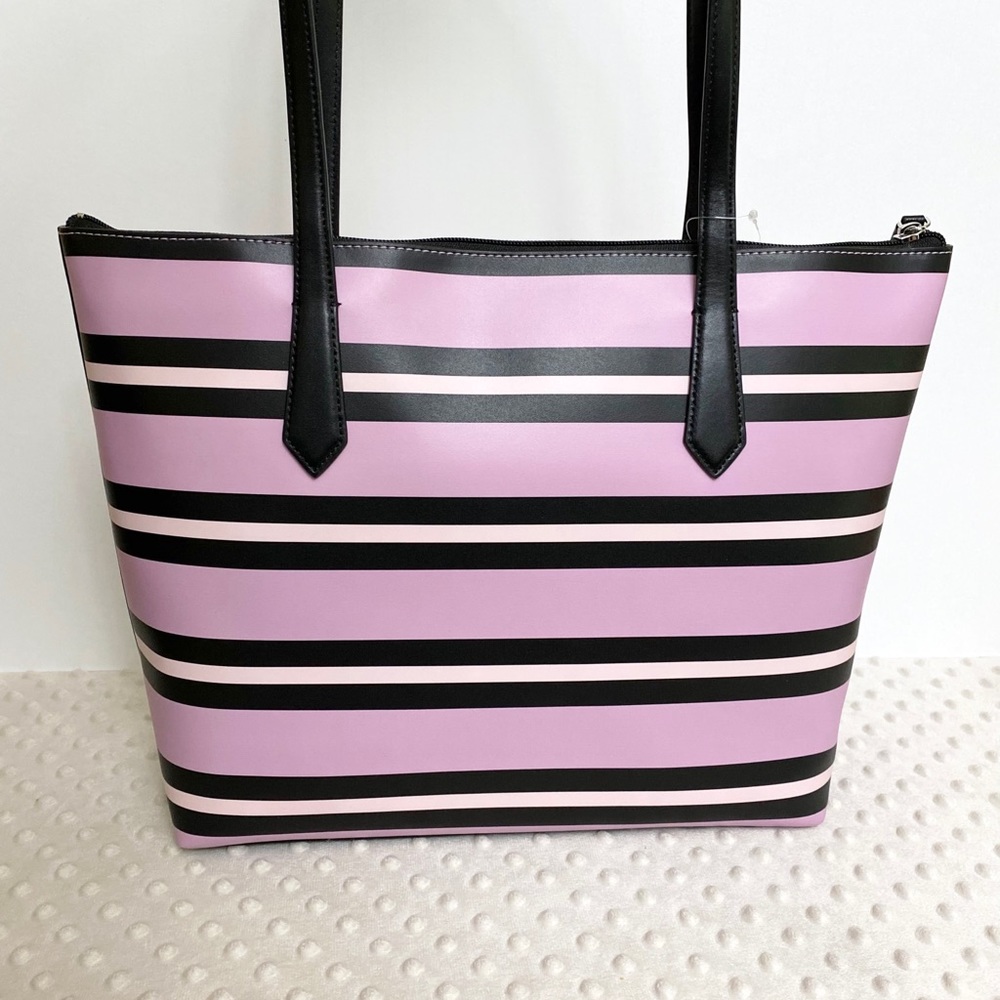 Kate Spade - Picture 6 of 10